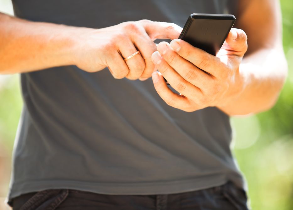 Aplicatia Gratuita Prin Care Poti Face O Fapta Buna Suna Imediat La 112 Daca Vezi Asta