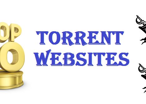 Cel Mai Accesat Site Pirat Din Lume A Fost Inchis Tu Il Foloseai