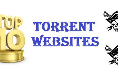 Cel mai accesat site cu continut piratat a fost inchis! Tu il foloseai?