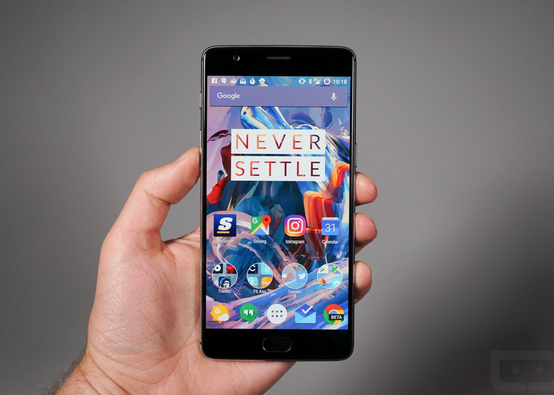 Telefonul ieftin care poate concura cu iPhone 6S si Galaxy S7. Ai vrea sa-l incerci? Telefonul Ieftin Care Poate Concura Cu Iphone 6s Si Galaxy S7