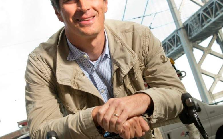 Care Este Secretul Succesului Pokemon Go Si Cum S A Nascut Acest Joc