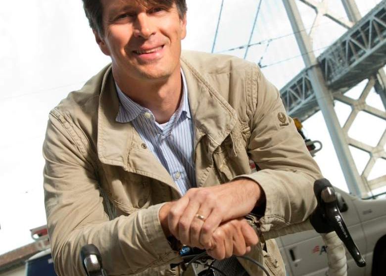 Care este secretul succesului Pokemon Go si cum s-a nascut acest joc Care Este Secretul Succesului Pokemon Go Si Cum S A Nascut Acest Joc