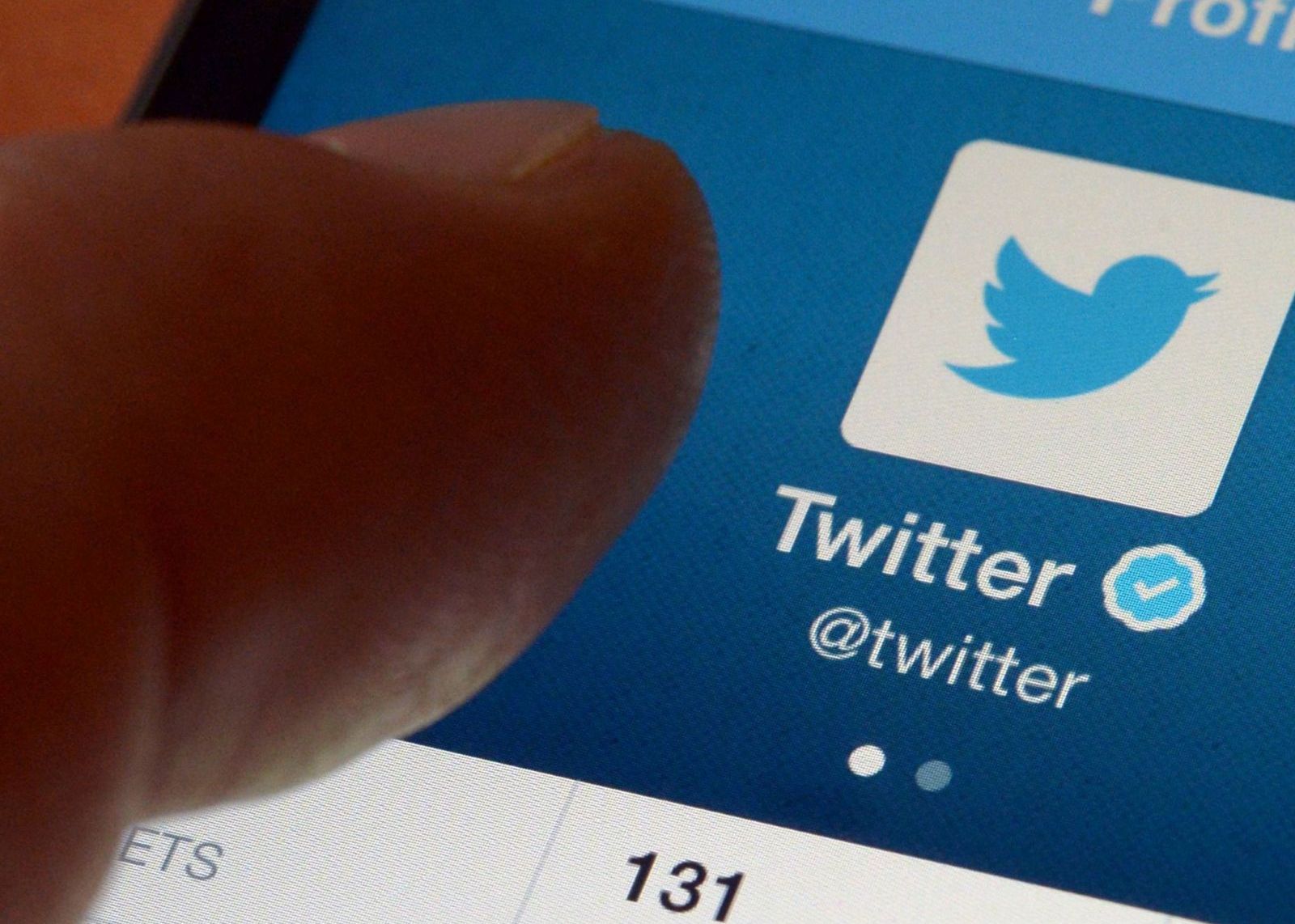 Reteaua Twitter, implicata intr-un scandal: zeci de mii de poze sexy publicate fara aprobare Mii De Poze Sexy Distribuite Pe Twitter Fara Acordul Femeilor Care Apar In Imagini