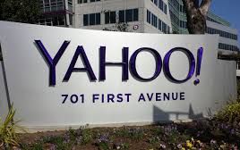 Tranzactia anului! Gigantul american Yahoo!, cumparat cu peste 4 miliarde de dolari