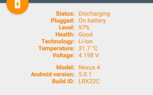 Cum Sa Repari Un Telefon Care Nu Se Incarca