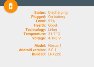 Cum Sa Repari Un Telefon Care Nu Se Incarca