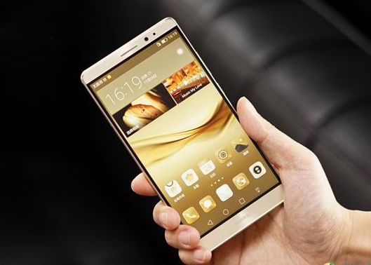 Romanii Singurii Europeni Care Primesc Update Android Marshmallow 6 0 Pentru Huawei