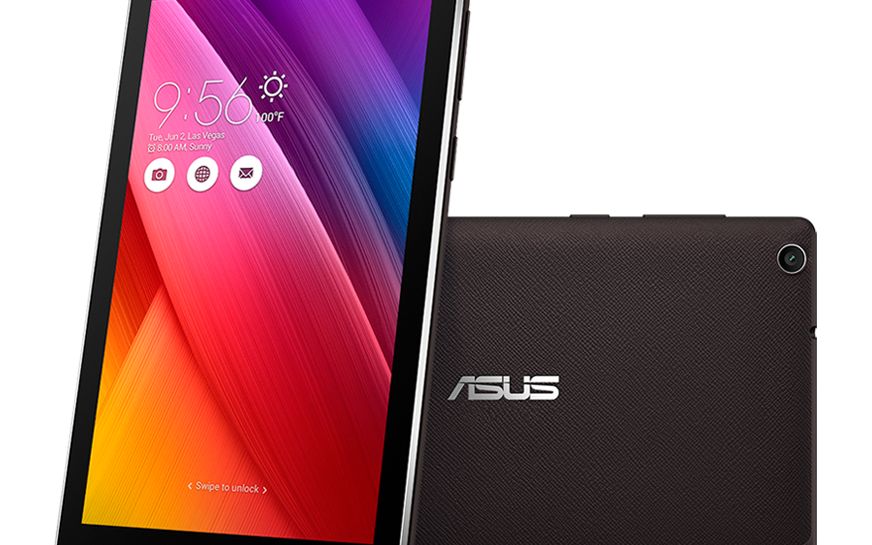 Gadgeturi Pe Care Sa Le Iei Cu Tine In Vacanta