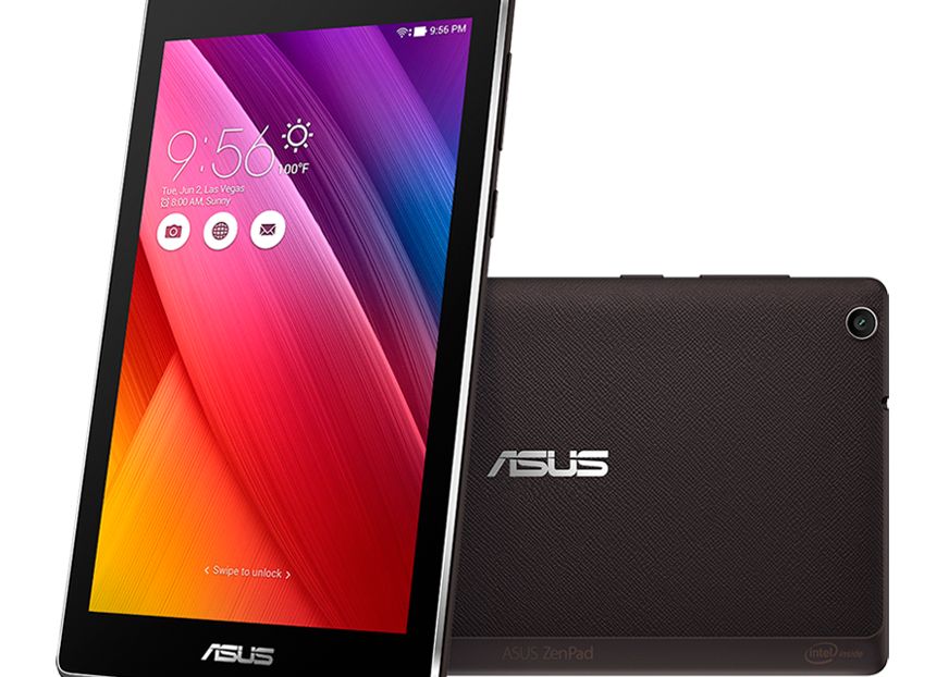 Gadgeturi Pe Care Sa Le Iei Cu Tine In Vacanta