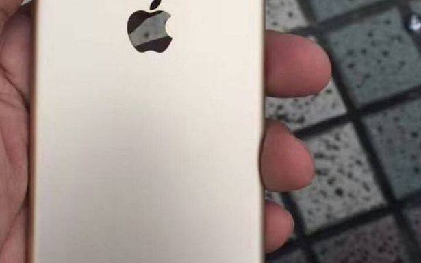 E Oficial Apple A Anuntat Cand Incep Precomenzile Pentru Iphone7