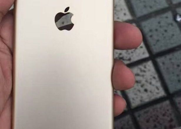 E oficial! Apple a anuntat cand incep precomenzile pentru iPhone7. Vezi si primele imagini cu telefonul E Oficial Apple A Anuntat Cand Incep Precomenzile Pentru Iphone7