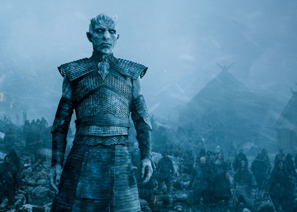 Vestea Cea Mai Proasta Pentru Fanii Serialului Finalul Game Of Thrones A Fost Anuntat Oficial