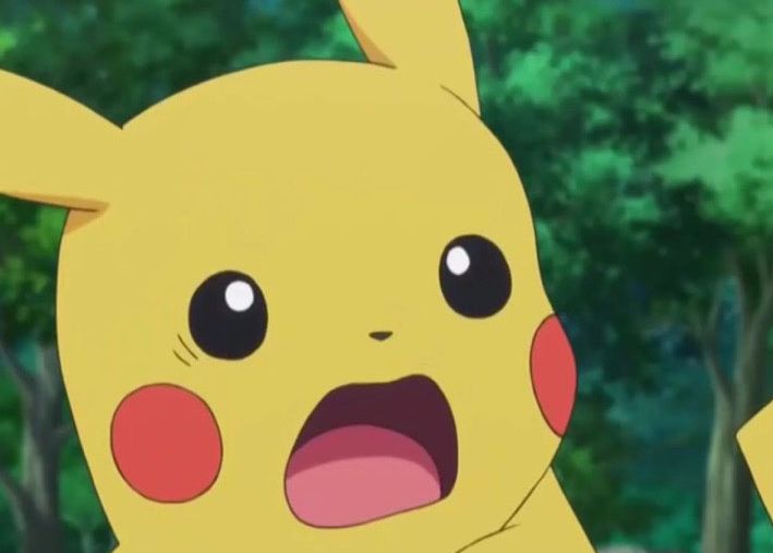 Fanii Pokemon Go se revolta! Ce s-a intamplat cu jocul Fanii Pokemon Go Se Revolta Ce S A Intamplat Cu Jocul