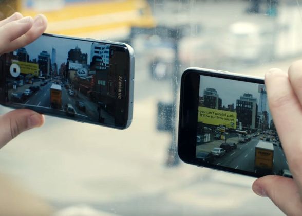 Apple In Cadere Samsung Si Huawei Au Crescut Mult Cum Arata Topul Producatorilor