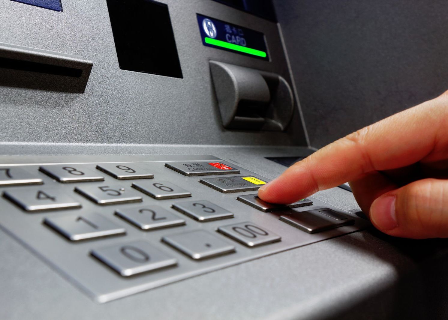 Alerta pentru clientii unei banci din Romania! Cum au fost atacati de catre hackeri Alerta Pentru Clientii Unei Banci Din Romania Cum Au Fost Atacati De Catre Hackeri