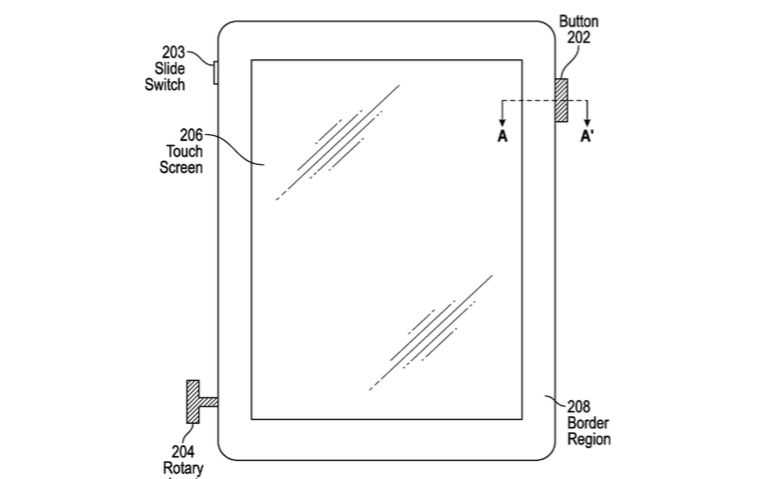 Apple Poate Da Lovitura Cu Asta Ce Pregateste Pentru Noile Modele Iphone