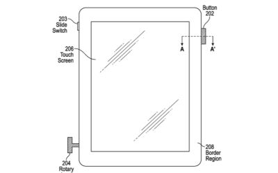 Apple va da lovitura cu asta! Ce pregateste pentru urmatoarele modele iPhone