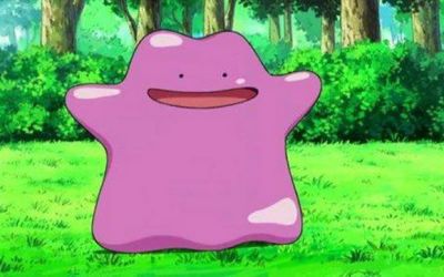 Ce se poate ascunde in spatele unei invitatii la vanatoare de Pokemoni