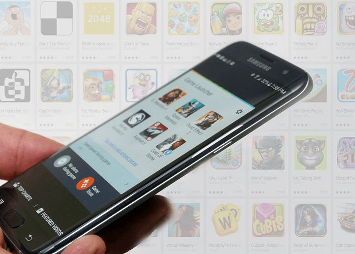 Acesta a fost cel mai vandut smartphone in prima jumatate a lui 2016! Surpriza mare pe locul 2 Acesta A Fost Cel Mai Vandut Smartphone In Prima Jumatate A Lui 2016 Surpriza Mare Pe Locul 2