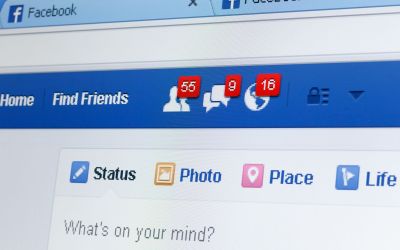 Decizia prin care Facebook va enerva toti utilizatorii: se intampla in curand!