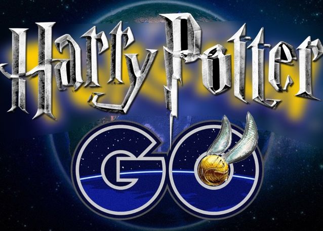 Adevarul despre jocul Harry Potter Go, cel care urma sa detroneze Pokemon Go. De ce nu va aparea prea curand Adevarul Despre Jocul Harry Potter Go Cel Care Urma Sa Detroneze Pokemon Go De Ce Nu Va Aparea Prea Curand