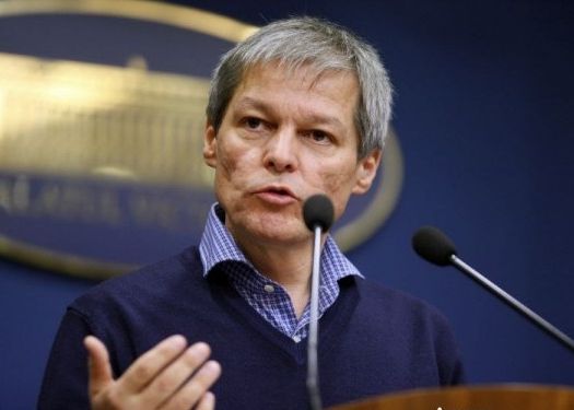 Guvernul cauta programatori pentru digitalizarea Romaniei si promite dialog mai bun cu startupurile, cu marile firme de IT si cu ONG-urile Guvernul Cauta Programatori Pentru Digitalizarea Romaniei Si Promite Dialog Mai Bun Cu Startupurile Cu