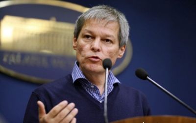 Guvernul cauta programatori pentru digitalizarea Romaniei si promite dialog mai bun cu startupurile, cu marile firme de IT si cu ONG-urile