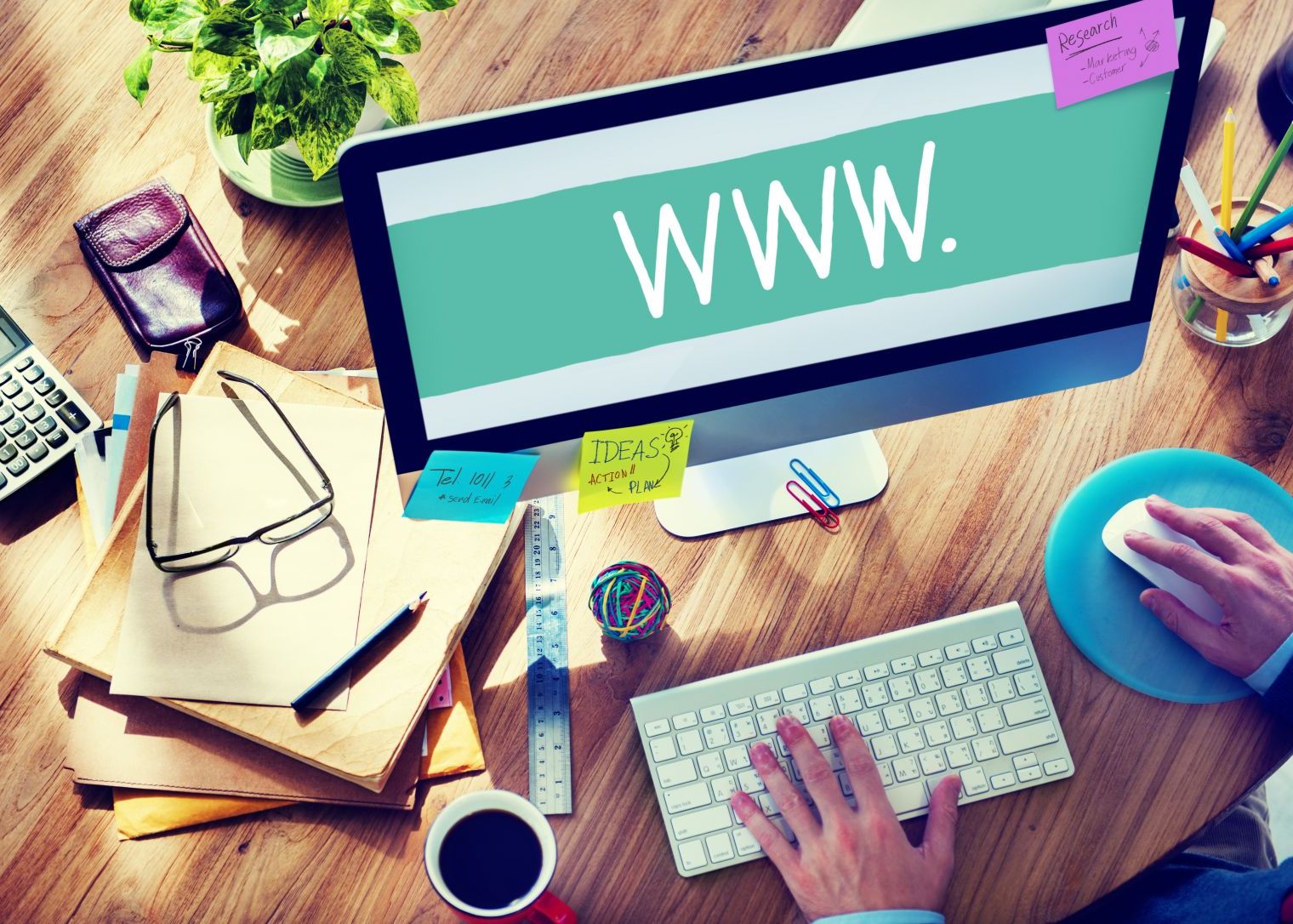 Cele Mai Cautate Marci De Masini Despre Care Romanii Se Informeaza Online