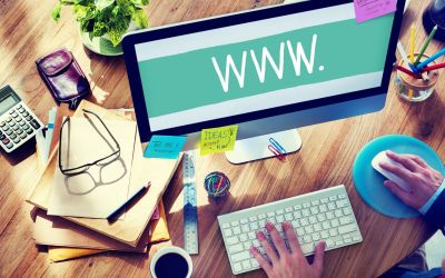 Cele mai cautate marci de masini despre care romanii se informeaza online