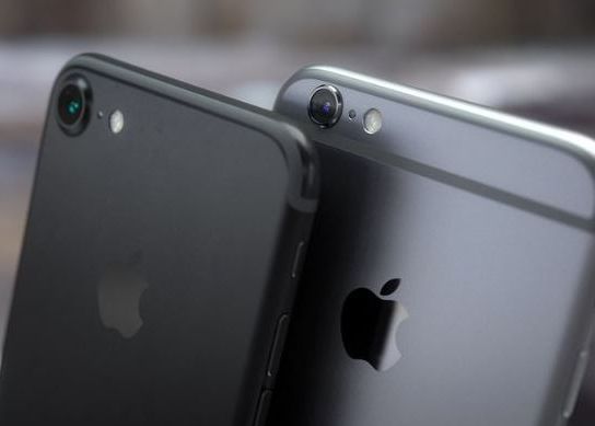 Anuntul Urias Facut De Apple Este Un Moment Istoric