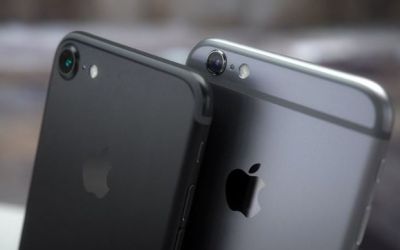 Anuntul urias facut de Apple! Este un moment istoric