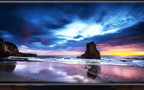 Surpriza Pe Care Samsung Nu A Dezvaluit O La Lansarea Galaxy Note7 Ce Versiune Va Exista