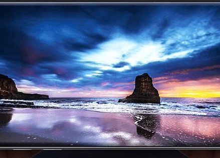 Surpriza pe care Samsung nu a dezvaluit-o la lansarea Galaxy Note7! Ce versiune va exista Surpriza Pe Care Samsung Nu A Dezvaluit O La Lansarea Galaxy Note7 Ce Versiune Va Exista