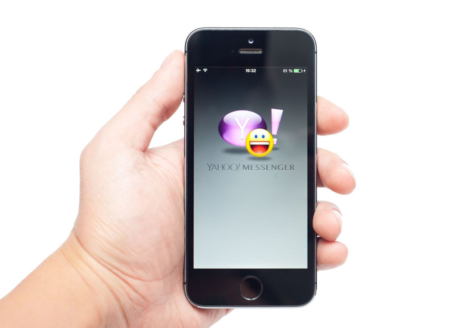 Sfarsitul Unei Ere Are Loc Astazi Yahoo Messenger Va Fi Inchis La Sfarsitul Acestei Zile