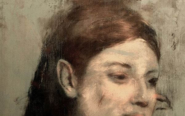 Ce Se Ascunde In Spatele Unei Picturi Celebre Secretul A Fost Aflat Dupa Sute De Ani 1