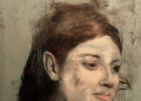 Ce Se Ascunde In Spatele Unei Picturi Celebre Secretul A Fost Aflat Dupa Sute De Ani 1