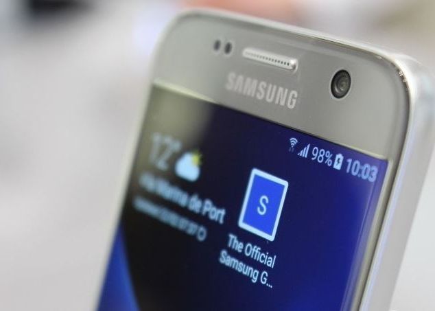 Anunt De Ultima Ora Facut De Samsung Nu Vor Mai Exista Astfel De Telefoane Or Sa Dispara