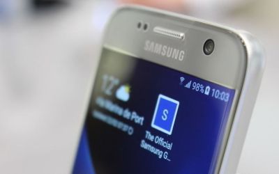Anuntul facut de Samsung: Nu vor mai exista! Astfel de telefoane or sa dispara