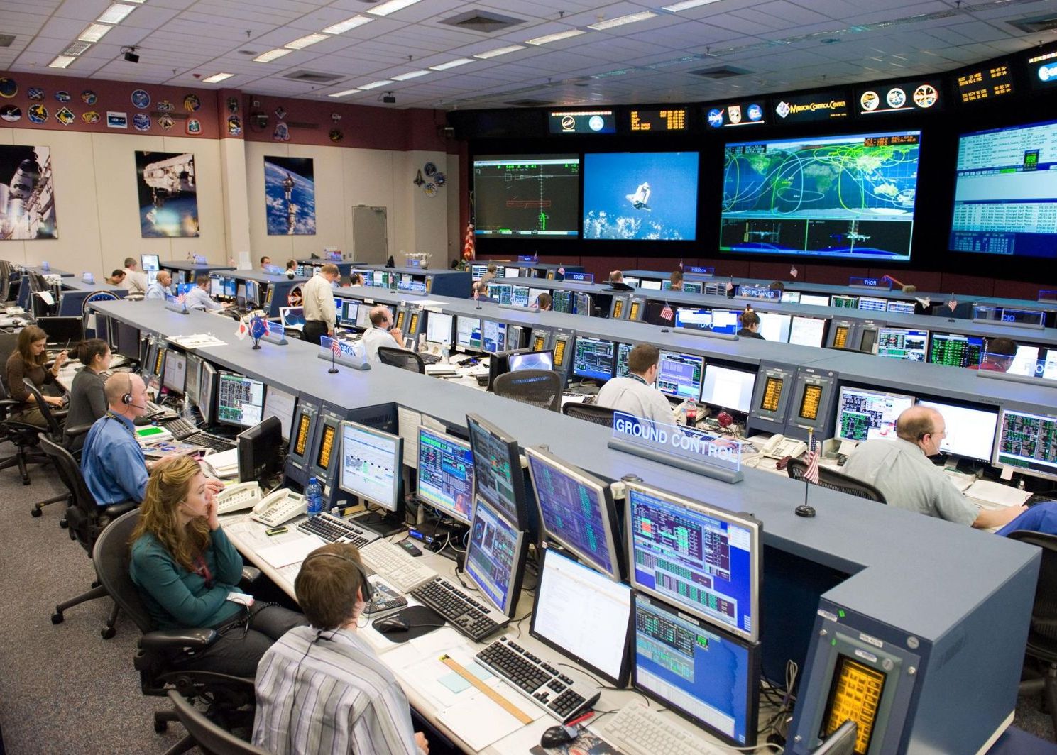 Se Intampla Peste Cateva Zile Si Va Fi Extraordinar Anuntul Facut De Oficialii Nasa