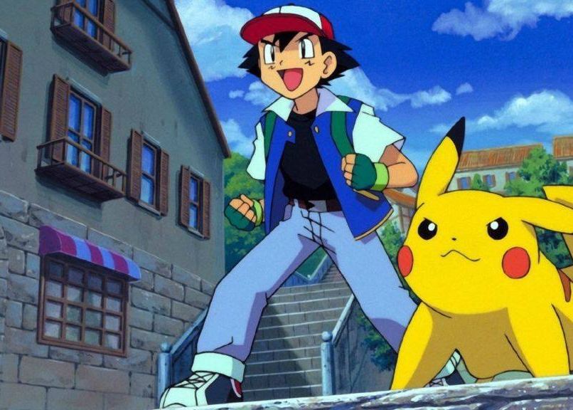 Inca o tara interzice Pokemon Go! Inca O Tara Interzice Pokemon Go