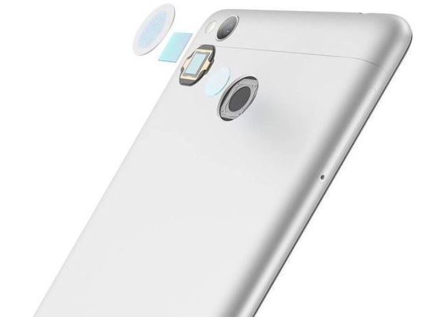 Telefonul Care A Innebunit Pe Toata Lumea Cati Oameni L Au Putut Cumpara In Mai Putin De 8 Minute