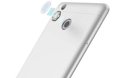 Telefonul care a innebunit pe toata lumea! Cati oameni l-au putut cumpara in mai putin de 8 minute