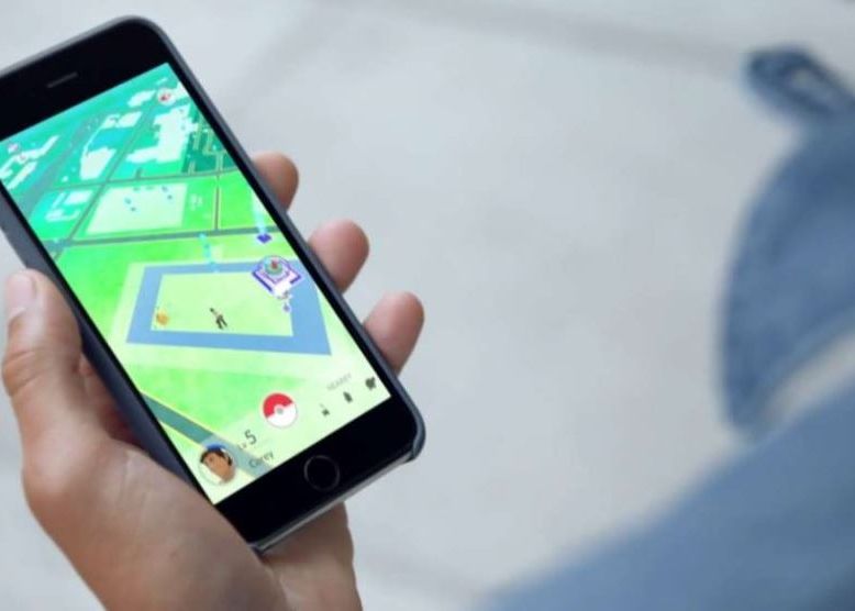 Veste Proasta Pentru Cei Care Triseaza La Pokemon Go Ce Se Va Intampla Cu Jocul Lor