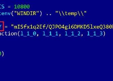 Proiectul Sauron Virusul Care Este Aproape Imposibil De Detectat