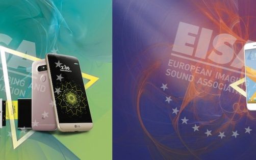 Soc Pentru Samsung Si Apple Care A Fost Desemnat Cel Mai Bun Telefon Din Lume 1