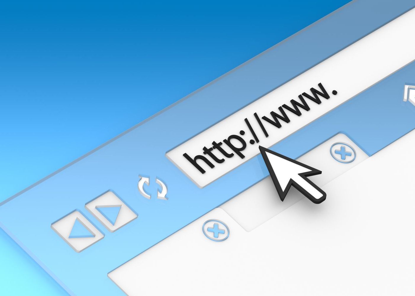 Lovitura Soc Pentru Internauti Unul Dintre Cele Mai Mari Site Uri De Piraterie Din Romania A Fost Inchis