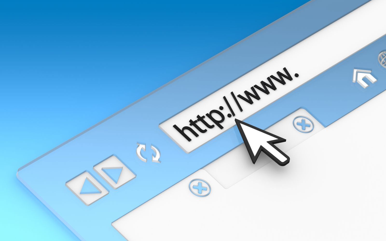 Lovitura pentru internauti! Unul dintre cele mai mari site-uri de piraterie din Romania a fost inchis Lovitura Soc Pentru Internauti Unul Dintre Cele Mai Mari Site Uri De Piraterie Din Romania A Fost Inchis