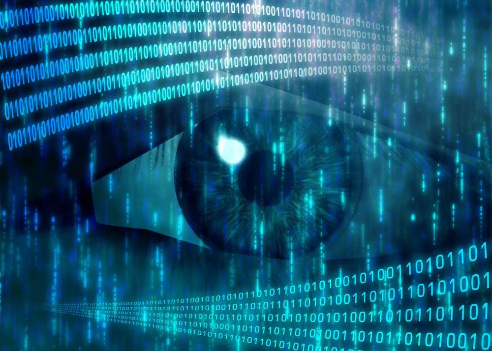 Sri Aduce Noi Informatii In Proiectul Pe Care Ong Urile Il Numesc Big Brother Ce Va Sti Serviciul Despre