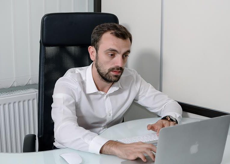 Retargeting Biz Un Start Up Romaanesc In Plina Ascensiune