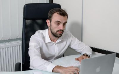 Retargeting.Biz, un start-up romanesc in plina ascensiune